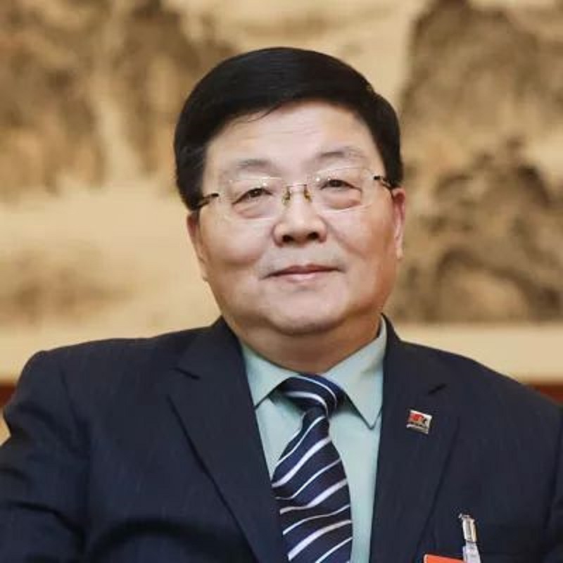 世界杯药业肖伟：以品质革命让中医药真正“走出去”