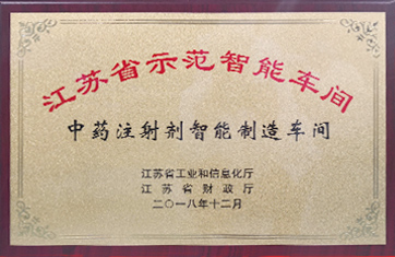 世界杯