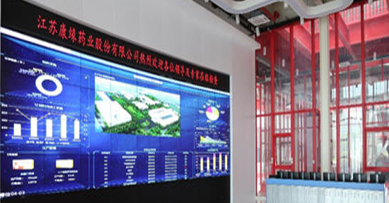 Jiangsu 世界杯 Co, Ltd. Все права защищены