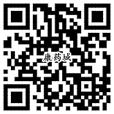 Jiangsu 世界杯 Co, Ltd. Все права защищены