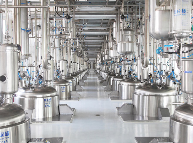 Jiangsu 世界杯 Co, Ltd. Все права защищены