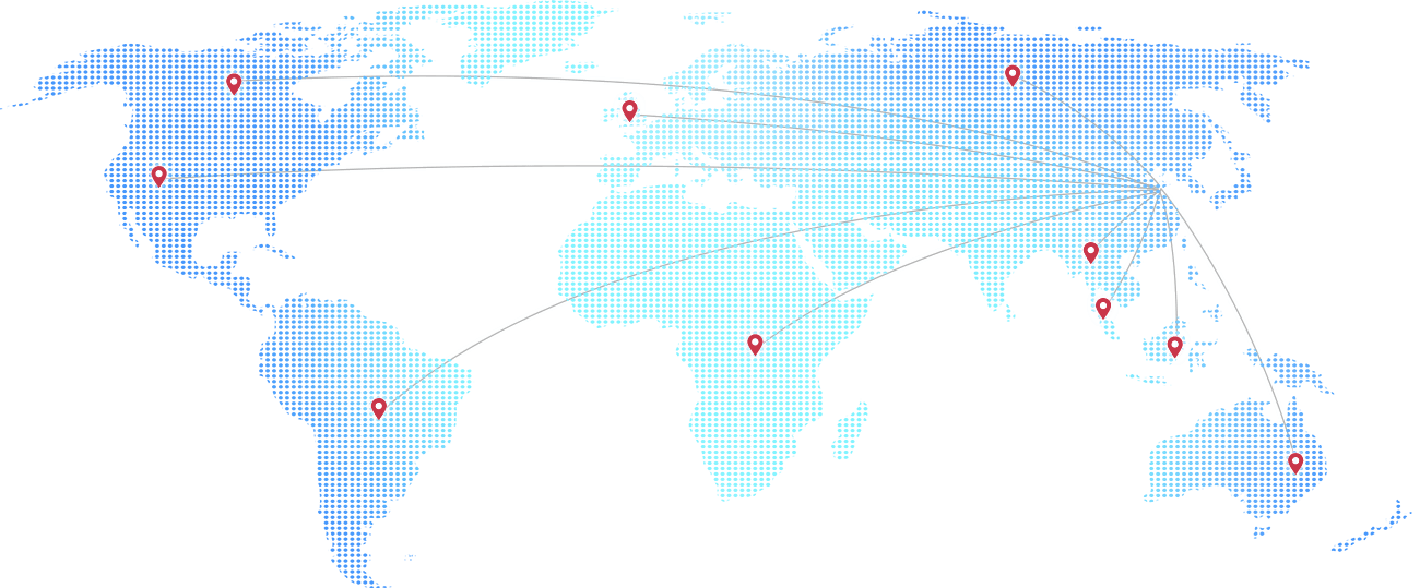 Jiangsu 世界杯 Co, Ltd. Все права защищены